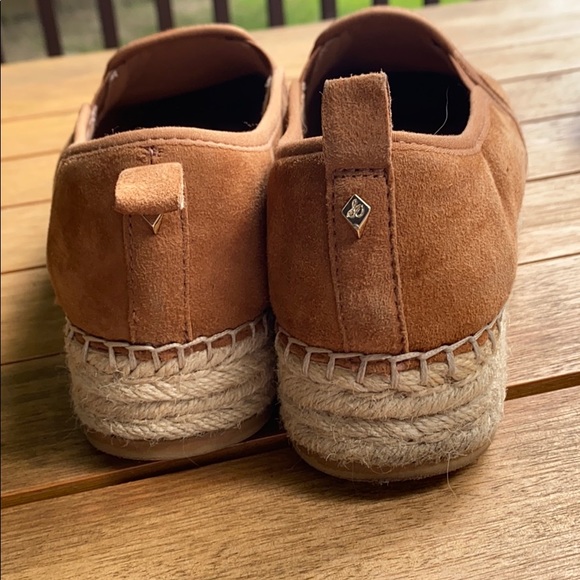 Sam Edelman platform slides - Picture 5 of 9